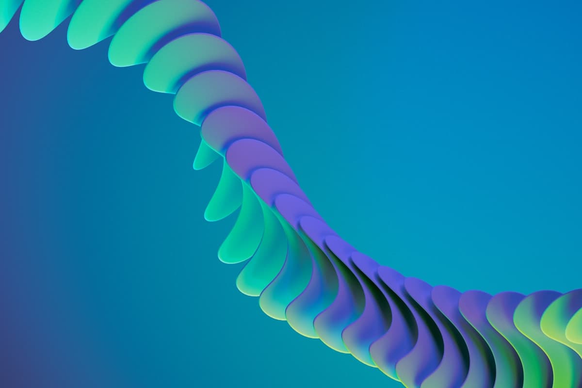 Tükenmişlikten Dengeye: AI Veteriner Hekimlerin Zamanını Nasıl Geri Kazandırıyor