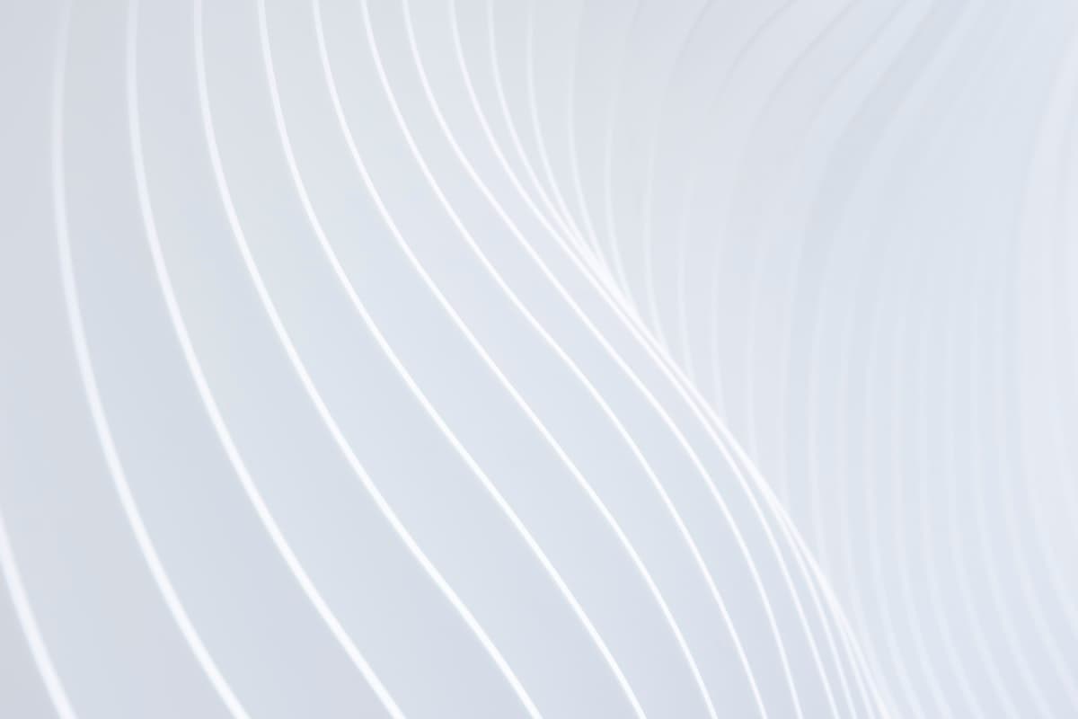 6 Proven Ways to Cut Your No-Show Rate by 50%