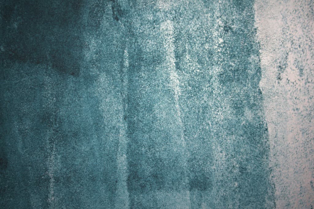 2026'ya Hazırlık: Veteriner Sektörü Trendleri - Dijitalleşme ve Yapay Zeka Çağı