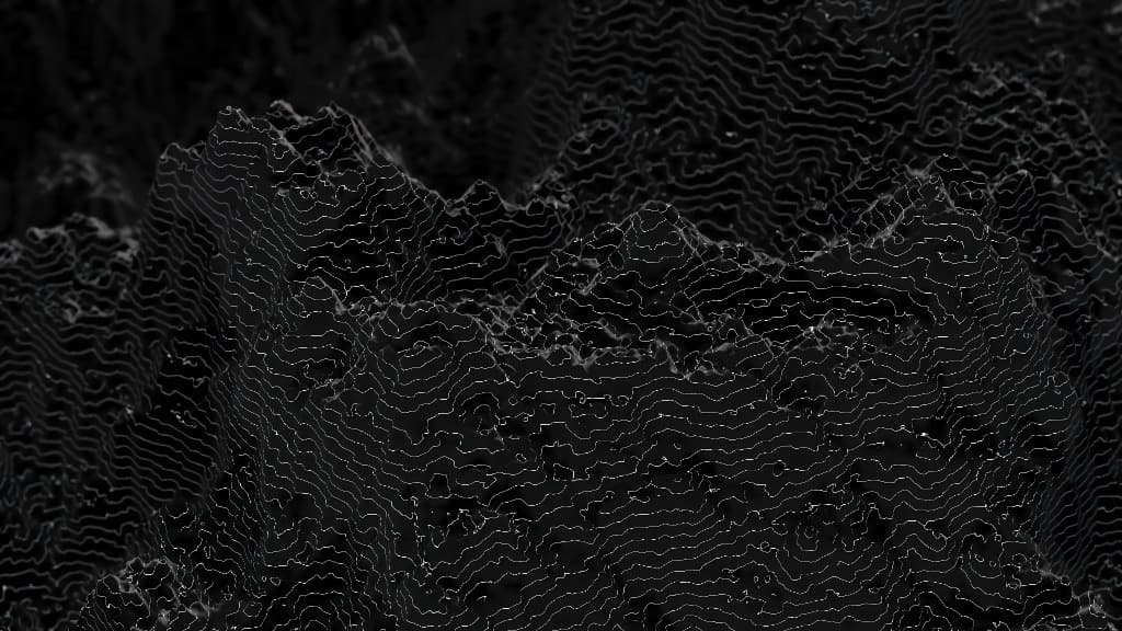 Klinik Karlılığını Artırmanın 10 Yolu