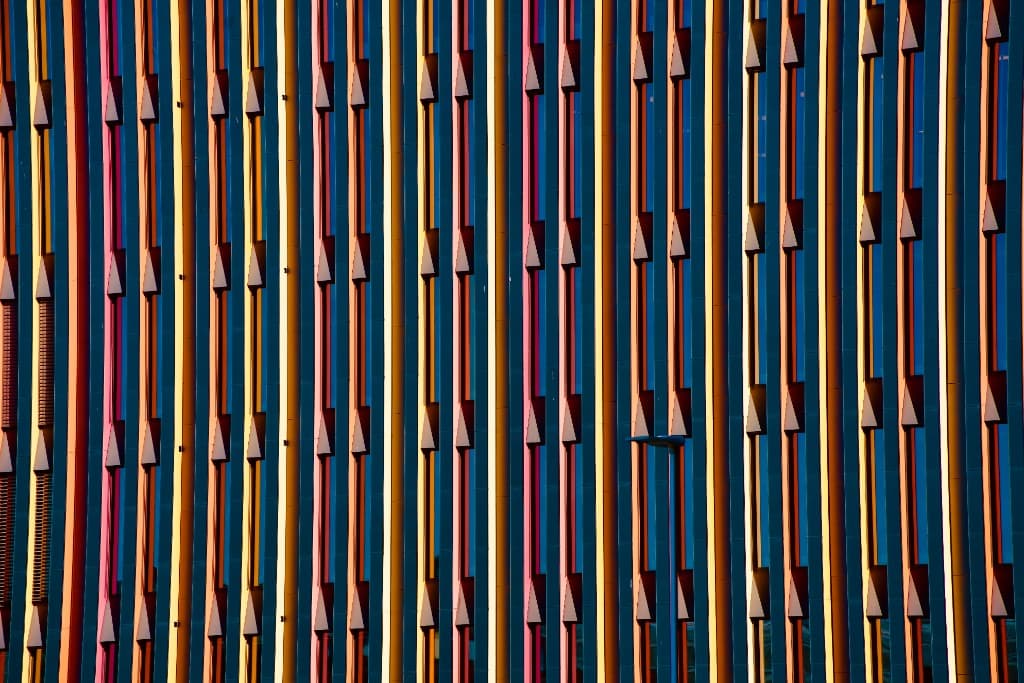 Veteriner Klinik Yazılımı Seçim Rehberi: Doğru Yazılımı Nasıl Seçersiniz?