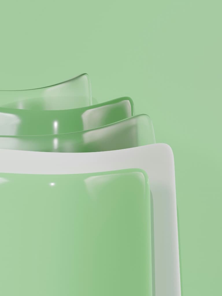 AI Destekli SOAP Kayıt Sistemi: Muayene Sürenizi %70 Azaltın