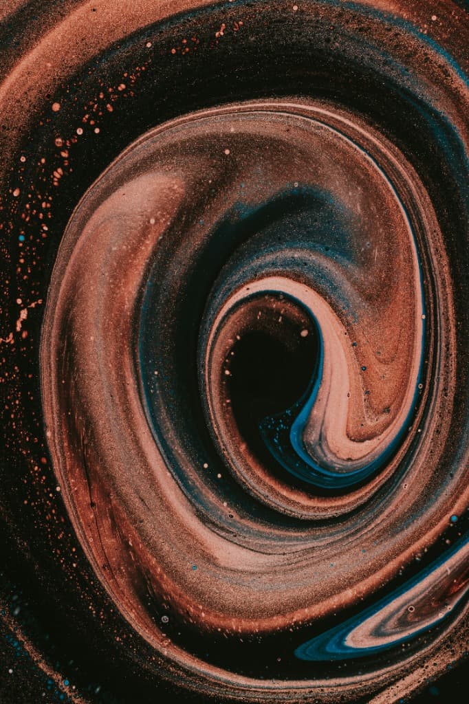 Cat Vaccination Schedule: When Should Your Cat Get Which Vaccines?