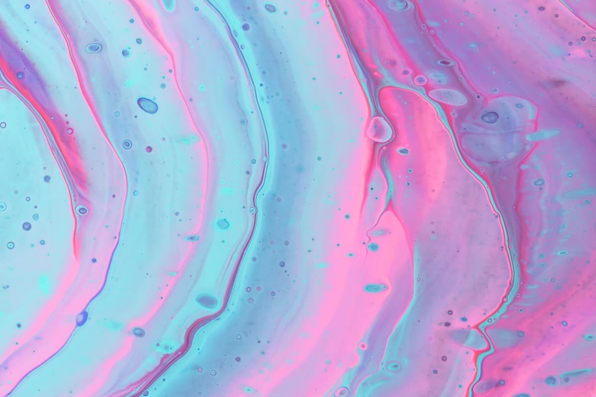 Why Your Clients Leave: Understanding and Reversing Veterinary Clinic Churn