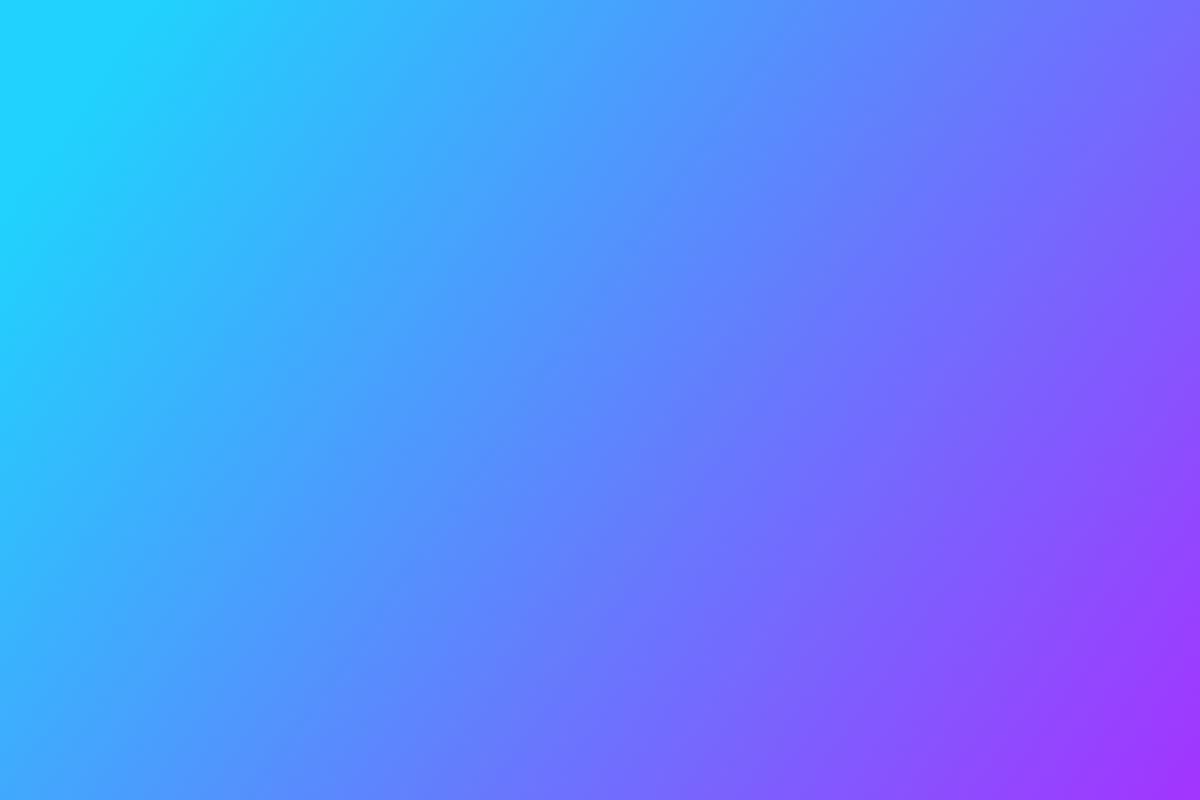 "İzleyemiyorsanız Yönetemezsiniz": Modern Envanter Yönetimi Rehberi