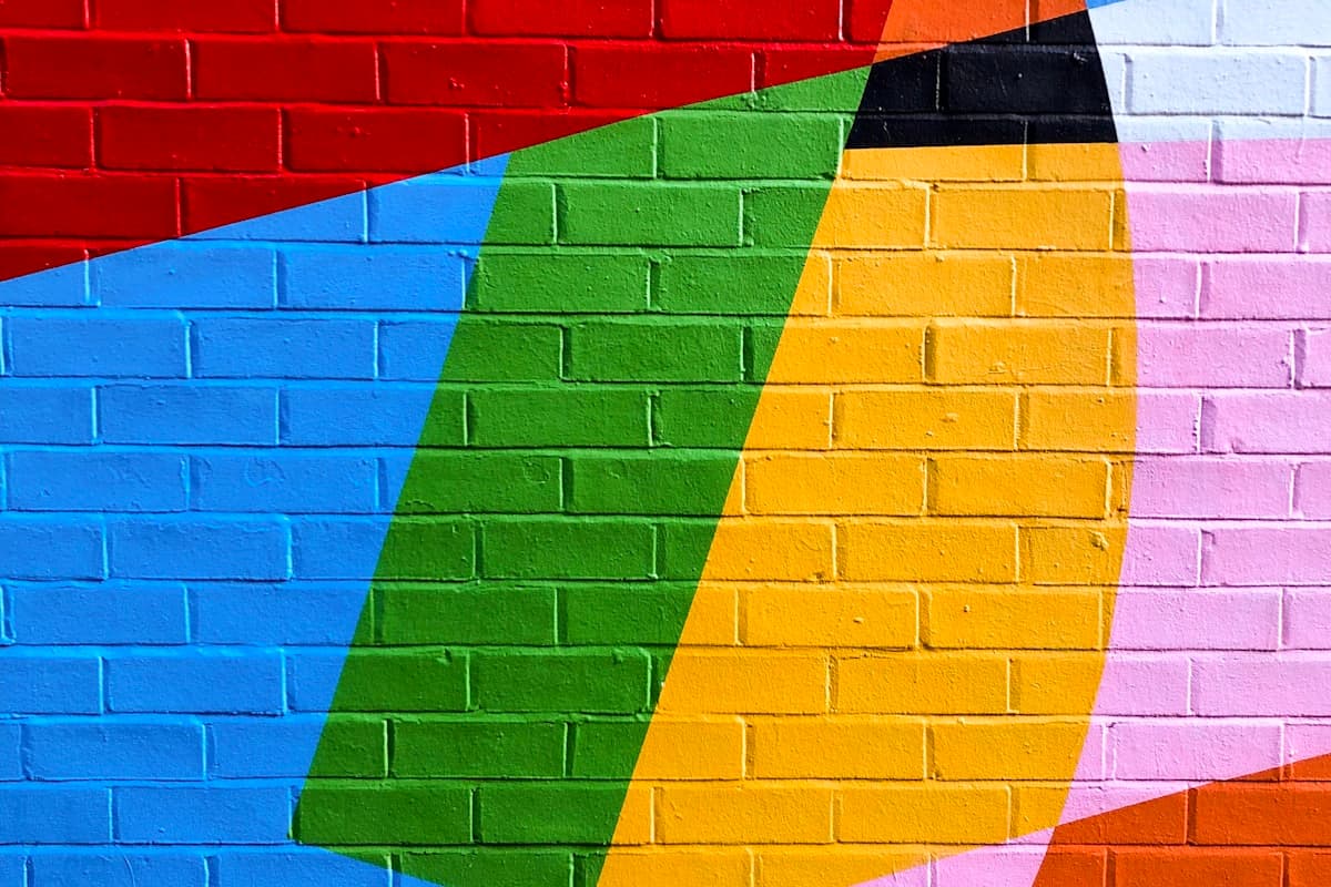 Otomatik Hasta Kabul Sistemi: Yeni Veteriner Klinik Standardı