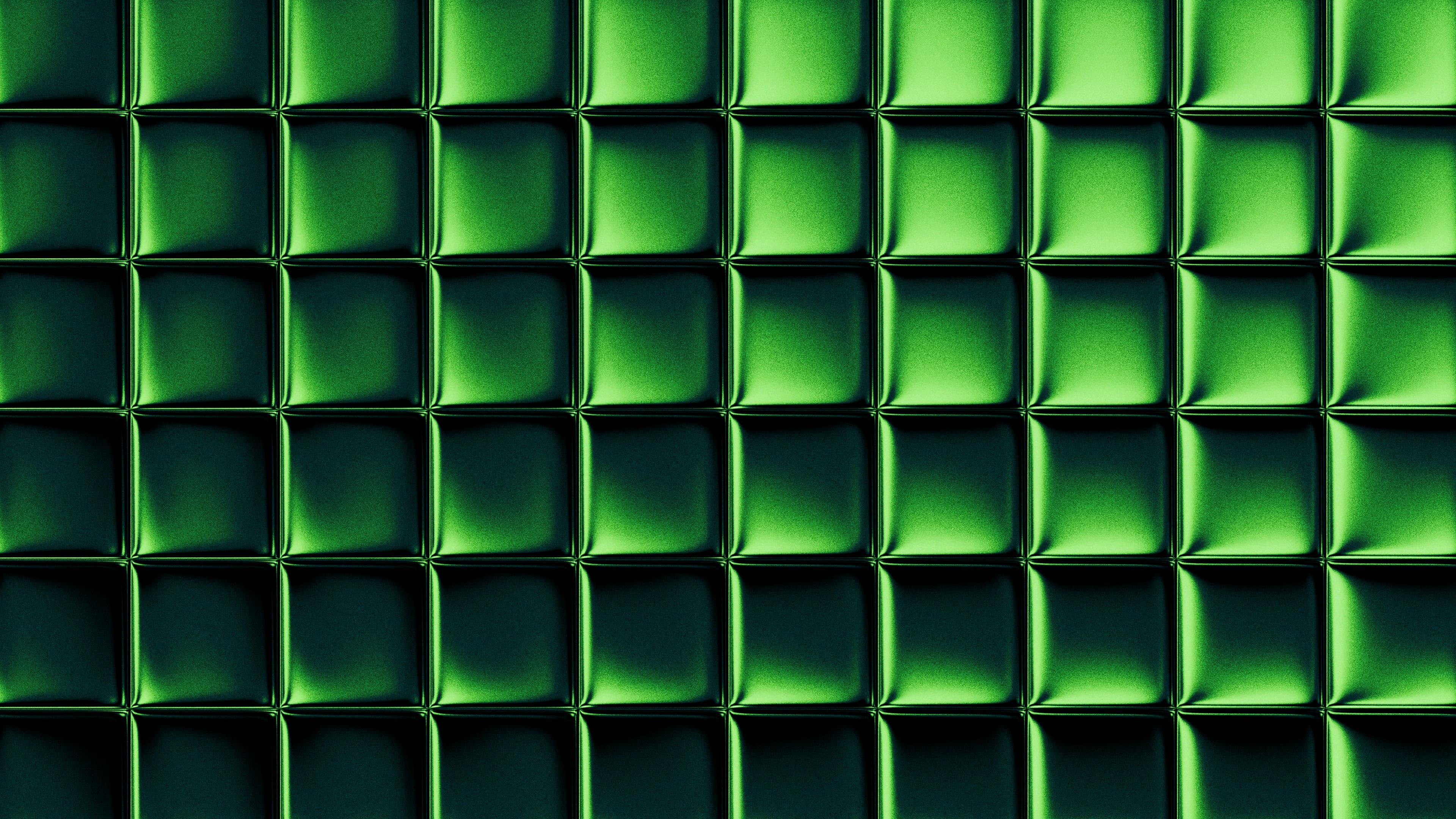 Veteriner Kliniklerinde Bulut Güvenliği ve Veri Koruma: 2026 Rehberi