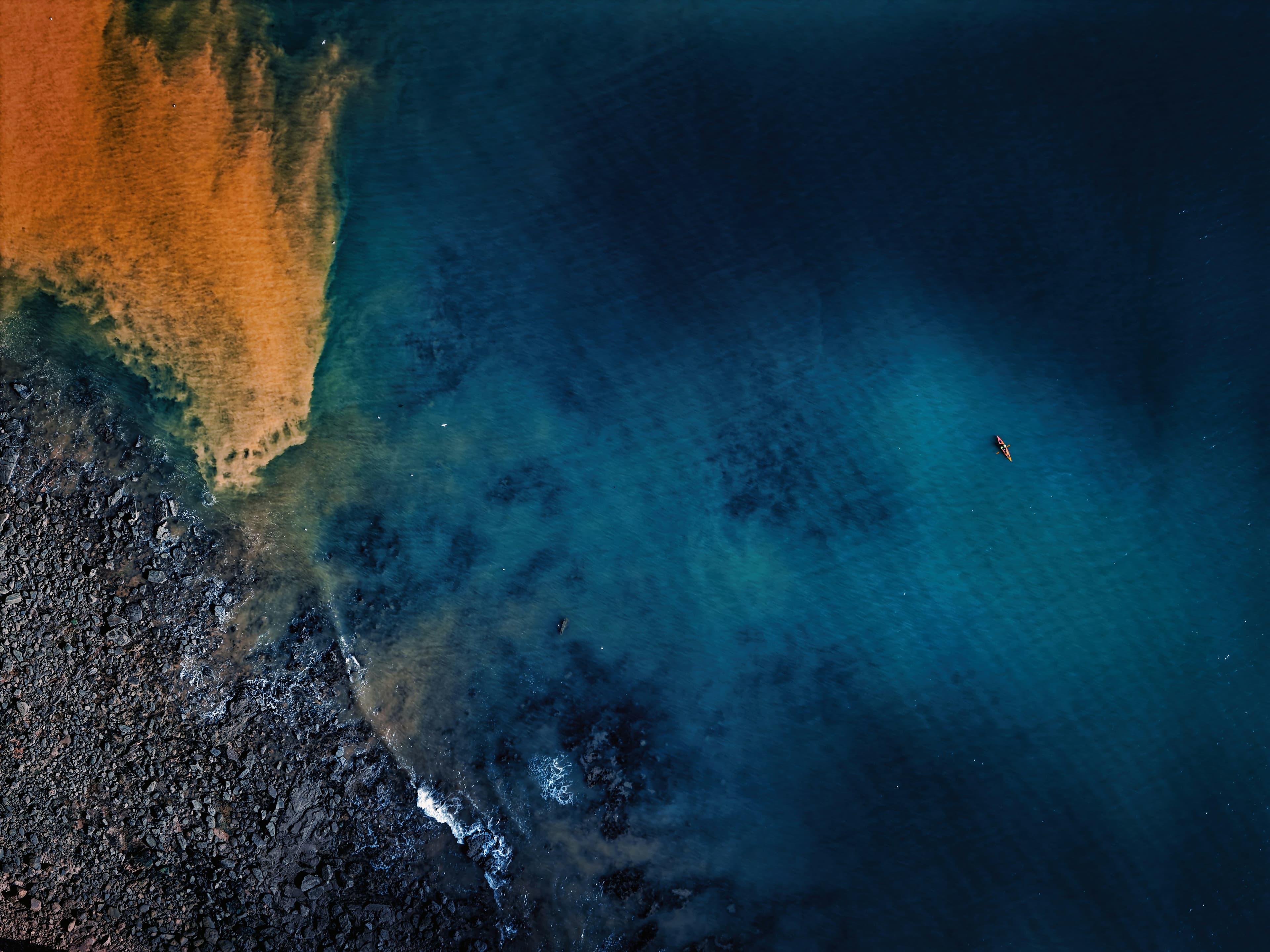 SOAP Sistemi ve Klinik Verimliliği: Yöneticiler İçin Kapsamlı Rehber