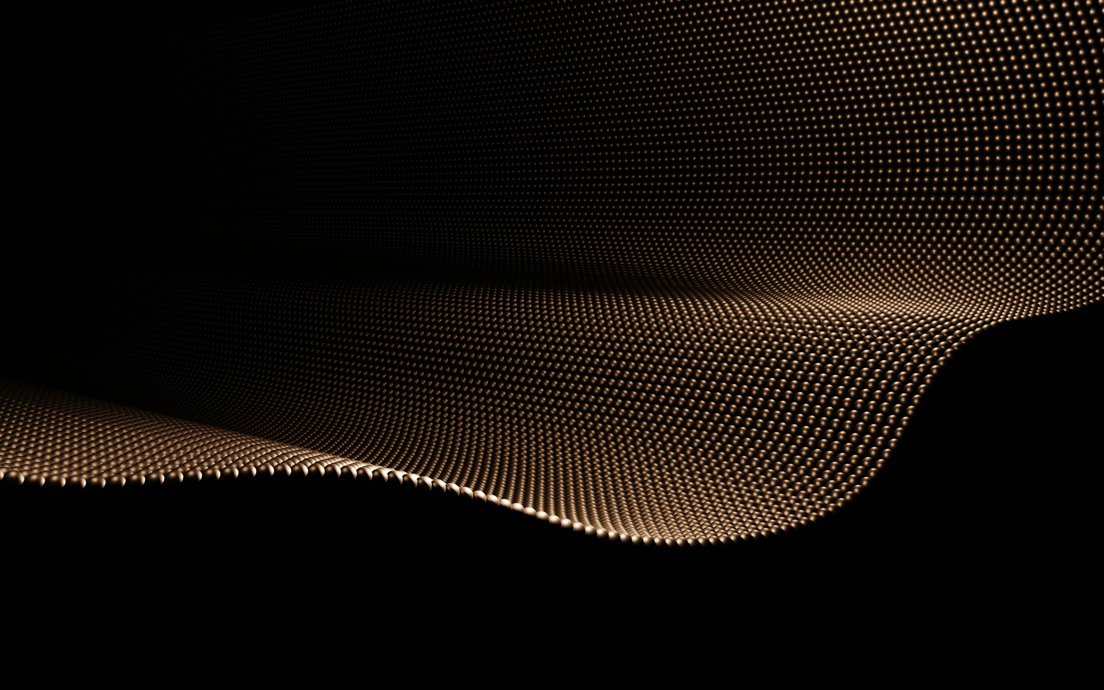 SOAP System in Veterinary Medicine: What Is It, How to Use It, and Why It Matters