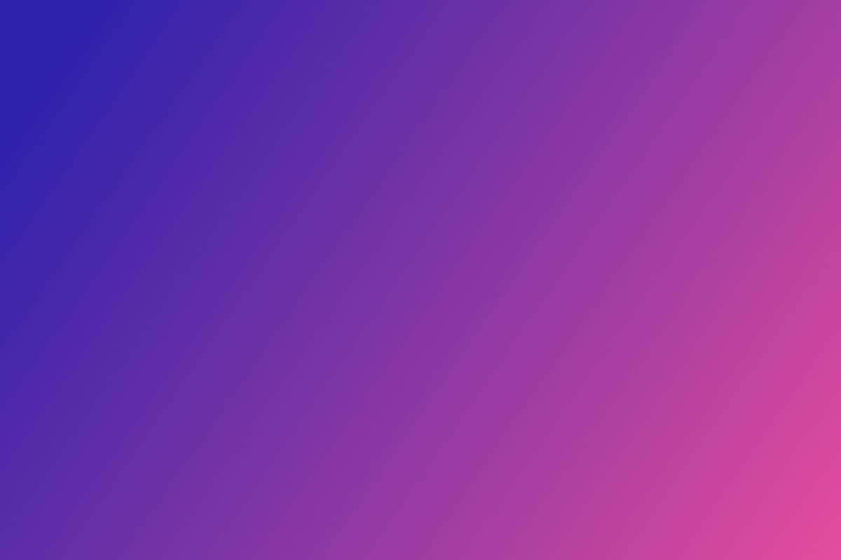 Günde 70+ Dakika Tasarruf: Dr. Zeynep Kaya'nın Dijital Dönüşüm Hikayesi