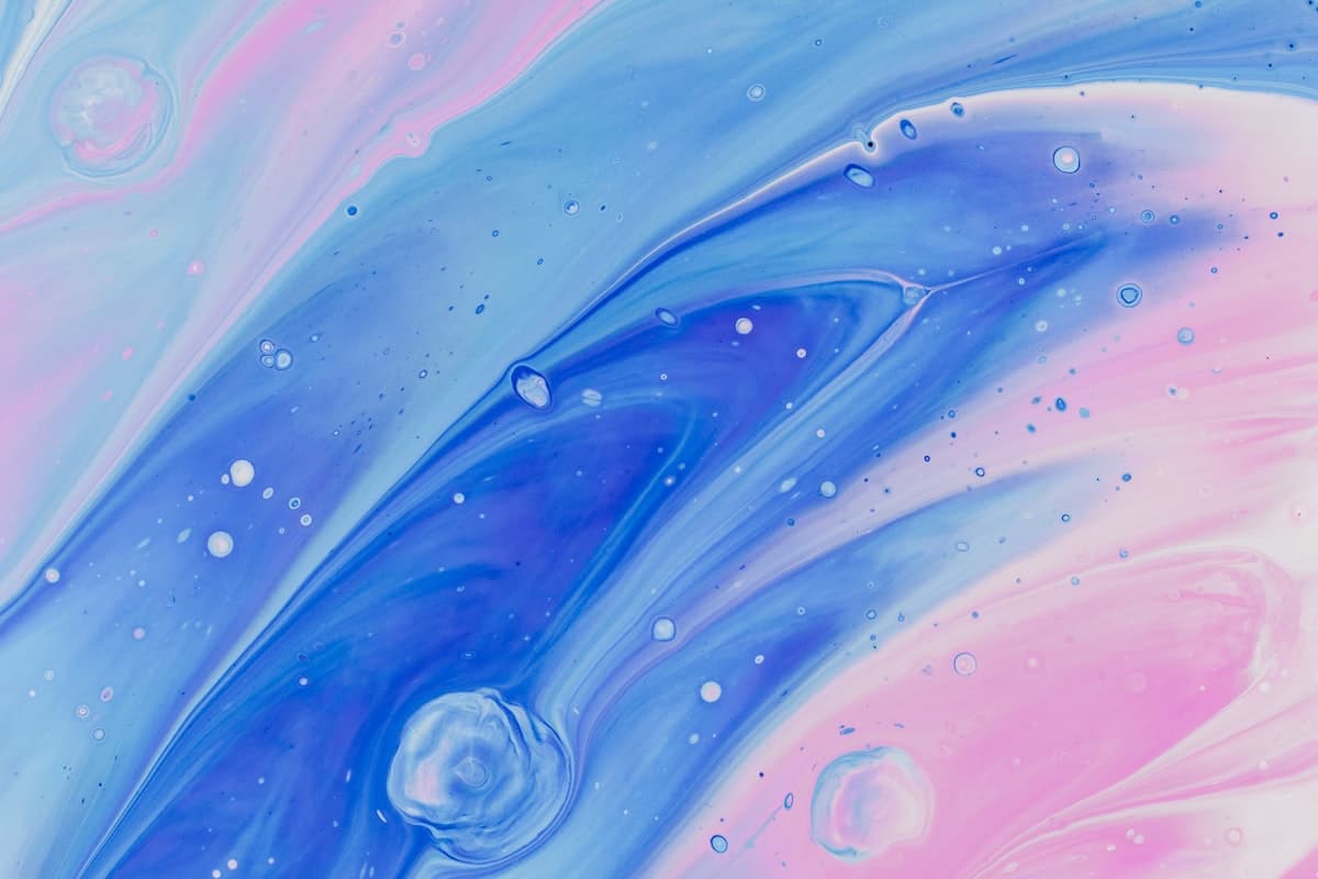 Veteriner Klinik Ekibinizden Saat Çalan 5 Gizli Zaman Kaybı