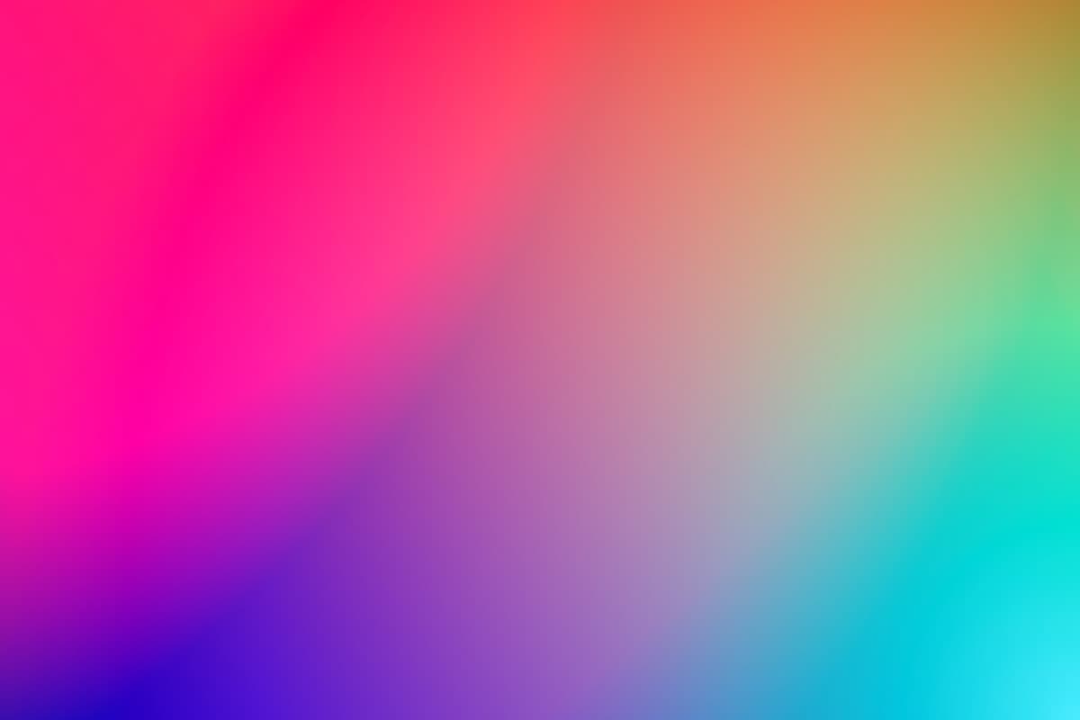 5 Hidden Time Thieves Stealing Hours from Your Veterinary Clinic Team