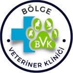 Bölge Veteriner Kliniği