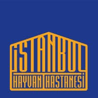 İstanbul Hayvan Hastanesi