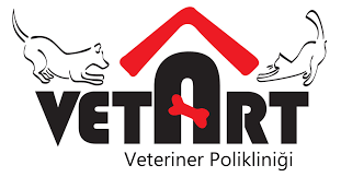 VetArt Veteriner Polikliniği
